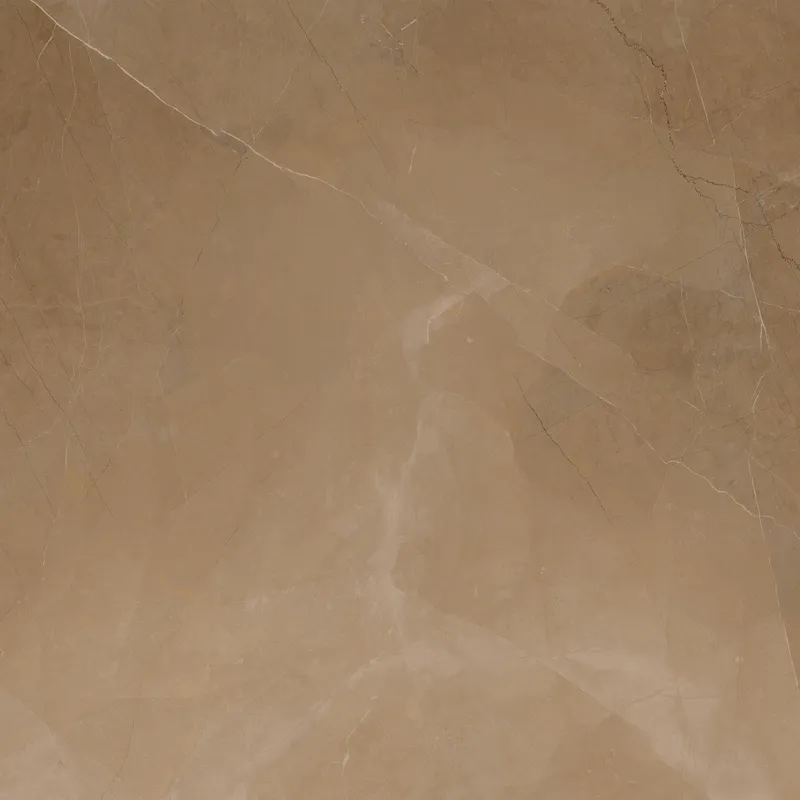 Bronzo Amani MJX5 — 1