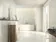 Reale Baldocer — фото 1