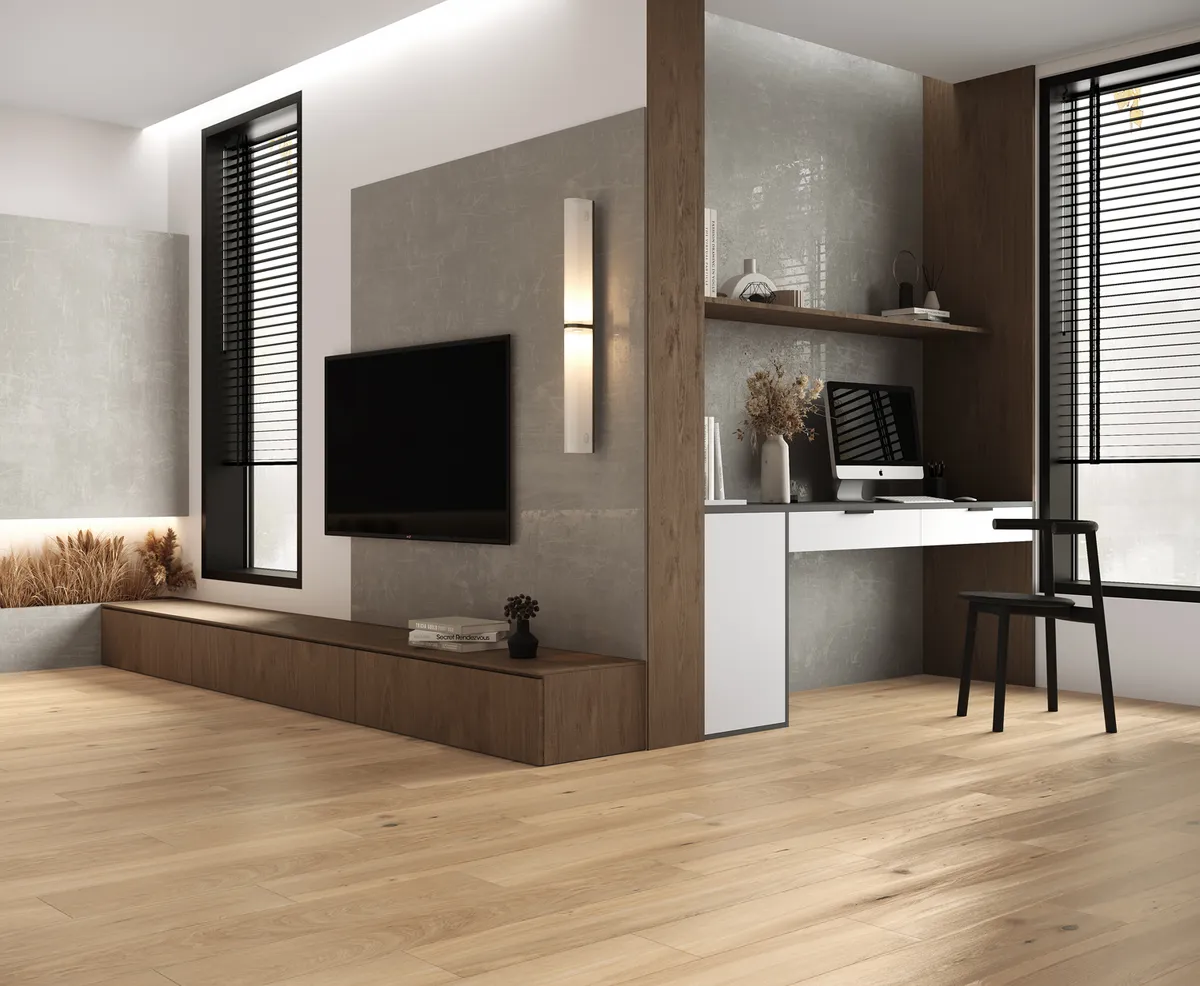 Nova Beige Laparet — 1