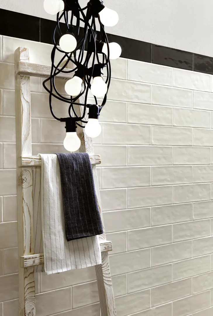 Brick Glossy Ragno — 5