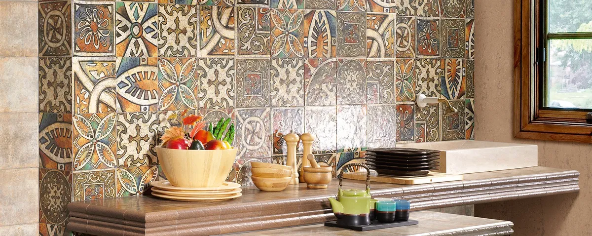 Bolonia Mainzu — 13