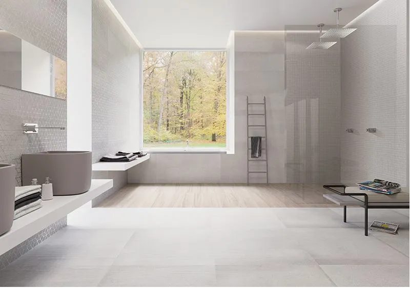 Elevation Ibero — 4