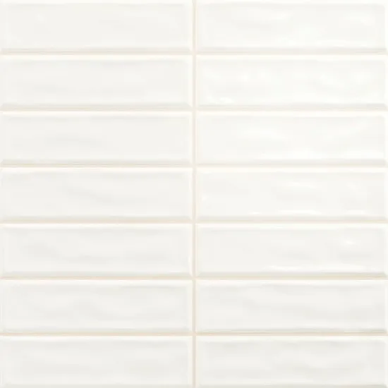 Sticks white — 1
