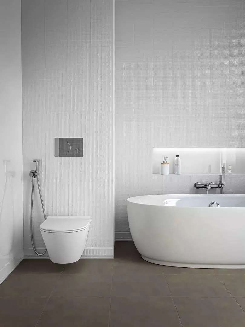 Бьянка Kerama Marazzi — 6