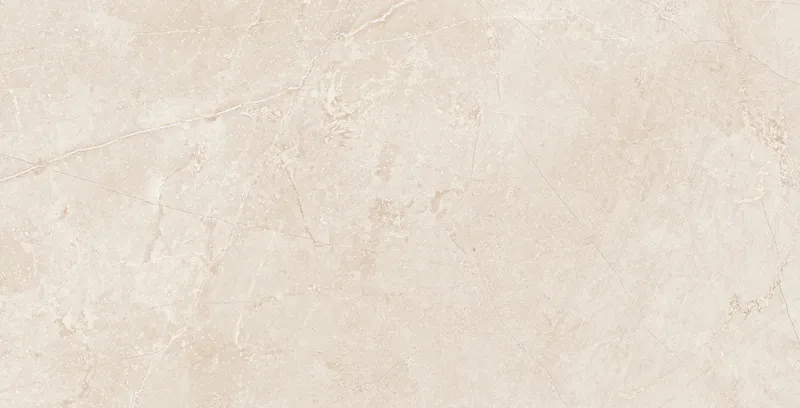 Light Beige MA02/PS/45 — 1