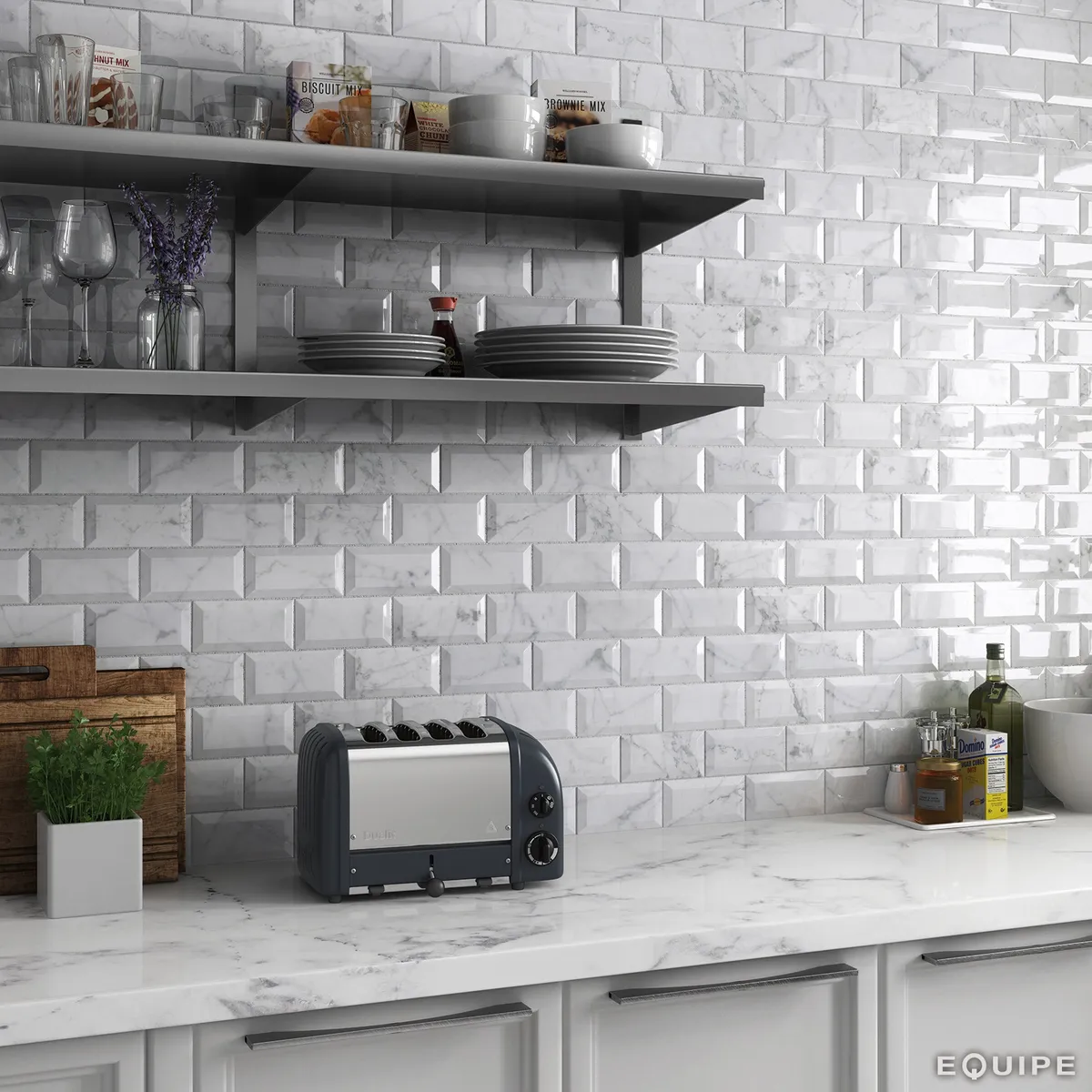 Carrara Equipe — 13