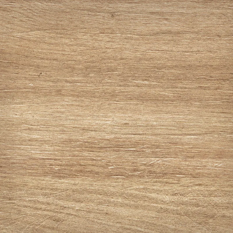 Wood — 6