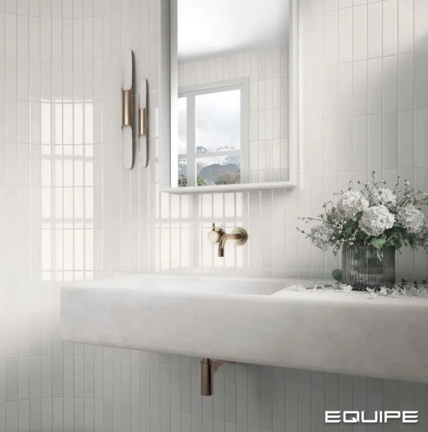 Limit Equipe — 2