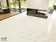 Arabesco Atlas Home NT Ceramic — фото 3