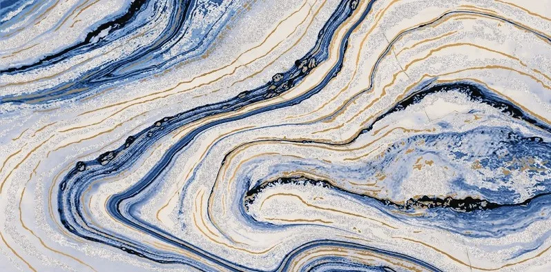 SABLA120 Segesta Agata Blue A — 1