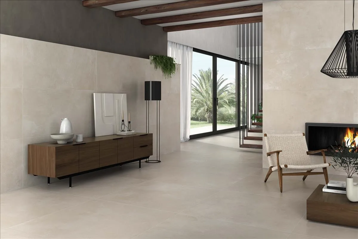 Elementi STN Ceramica — 2