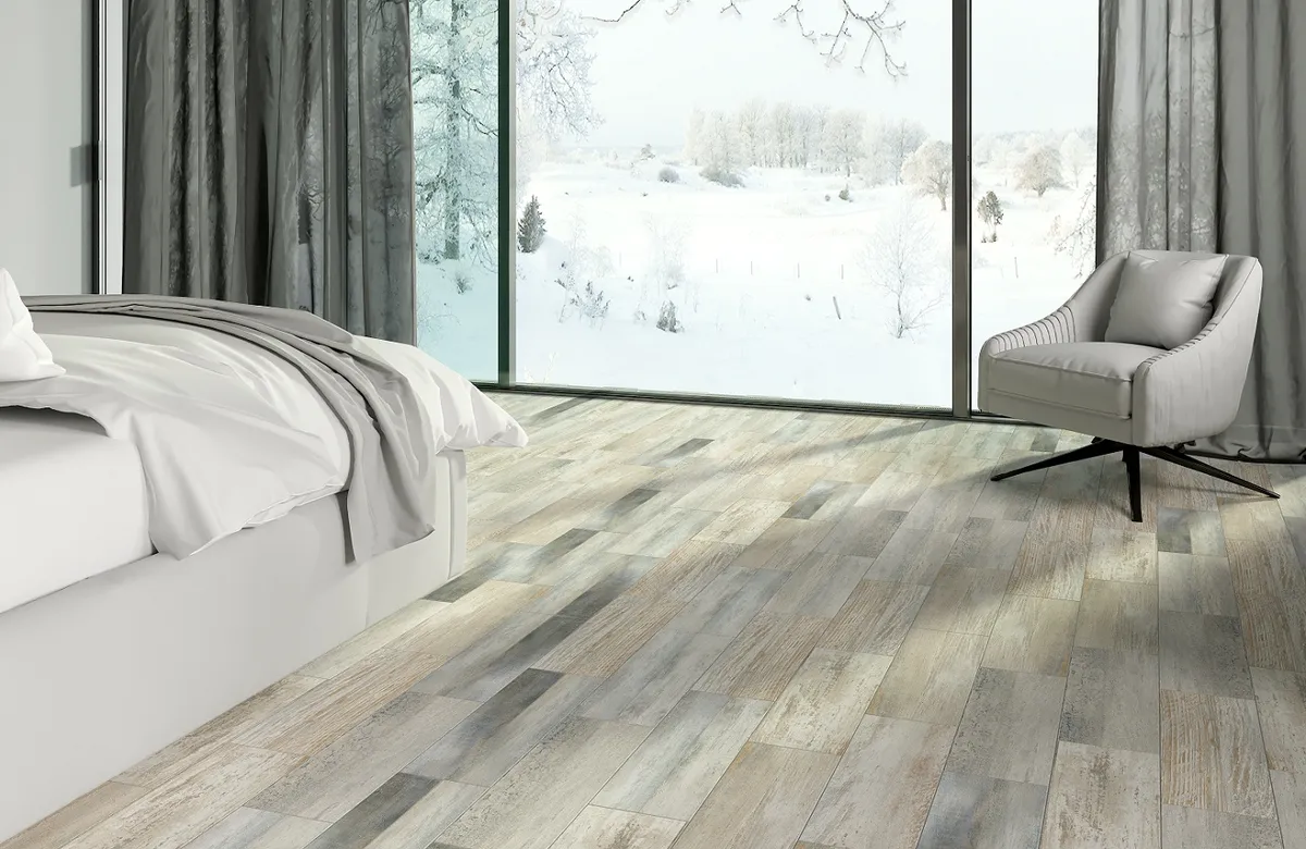 Cimic Wood Kerranova — 3