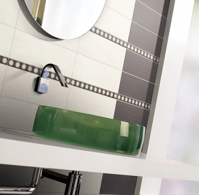 Nova Marazzi Espana — 3