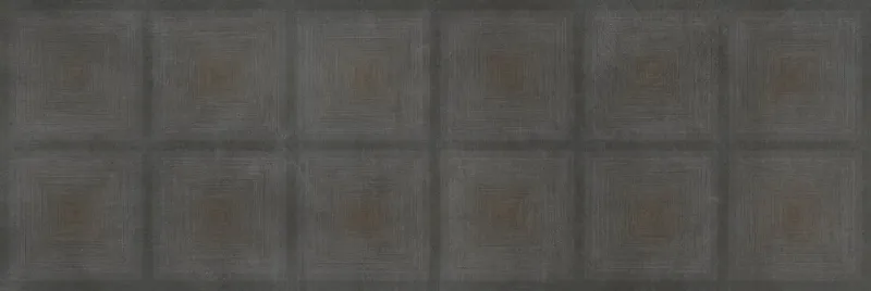 Concept Oxido — 1