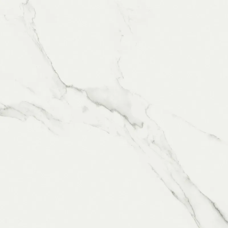 White Mt 100 — 5