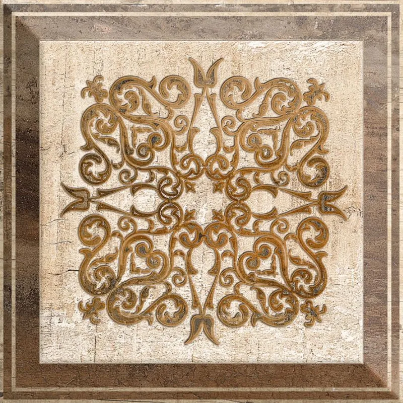Decor Newcastle Brown — 1