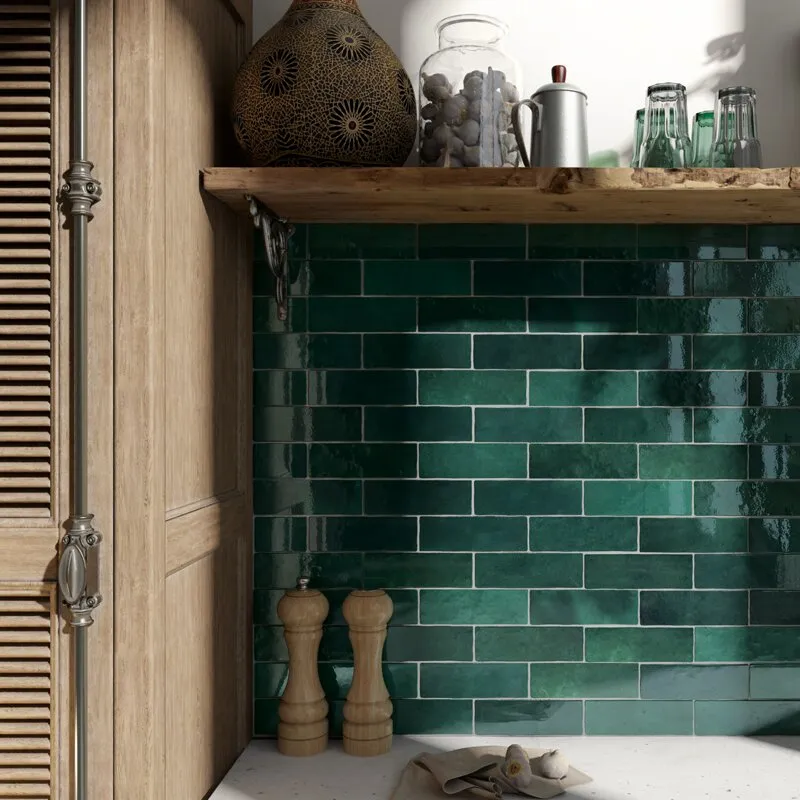 Artisan Equipe — 3