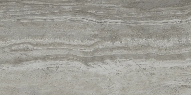 PF60005922 Grey Vein — 7