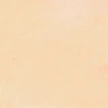 Pulido Beige Maya — 1