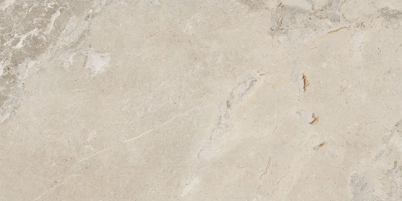 93522 Sand Levigato — 8