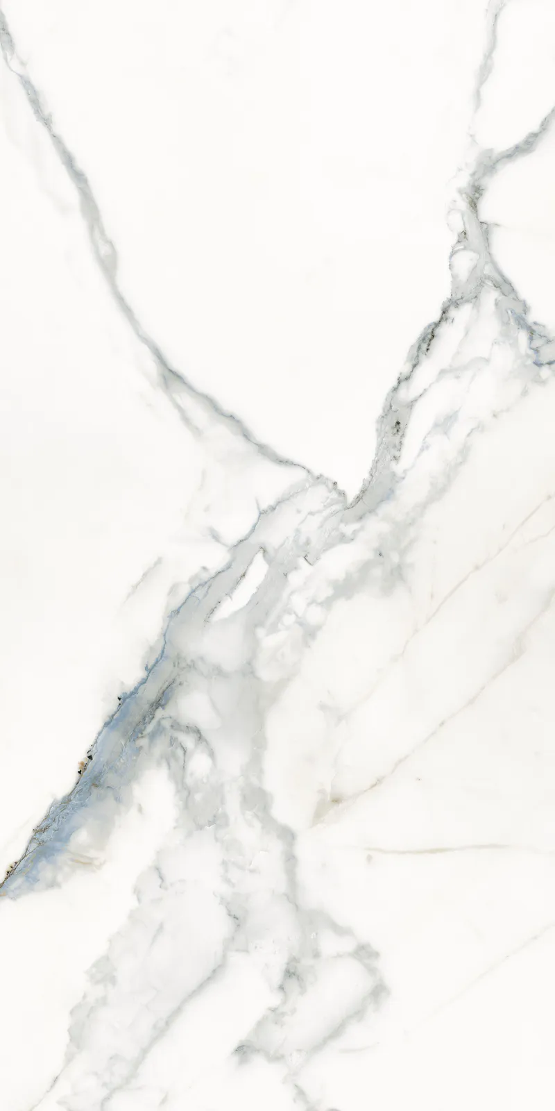 K-2002/MR/600x1200x10 — 3