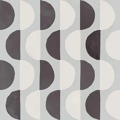 Paola Bruno-B 20x20 — 1