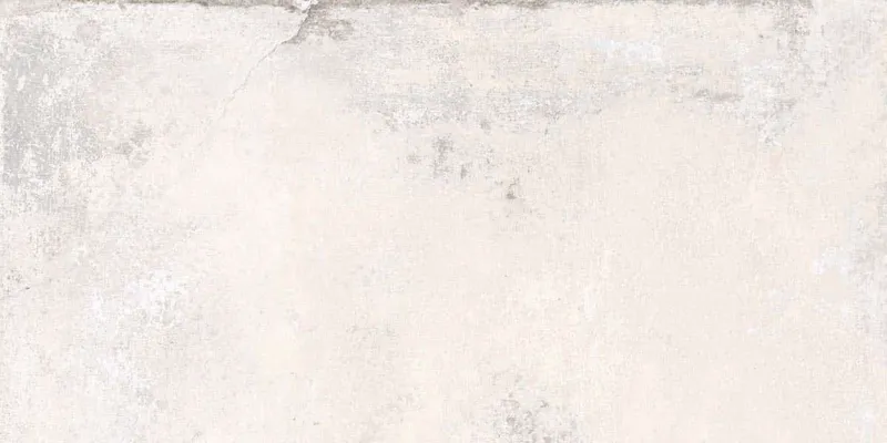 PF60004363 Ivory — 1
