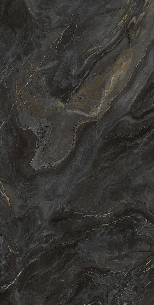 BHW-0049 Drift Sand — 3