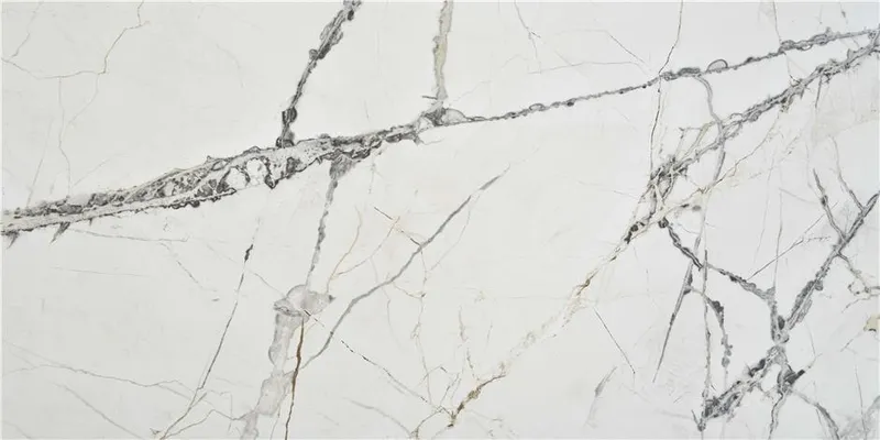 Lagom White 120 — 1