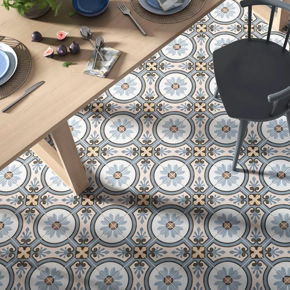Veinte STN Ceramica — 16