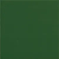 Sigma Verde Oscuro — 1