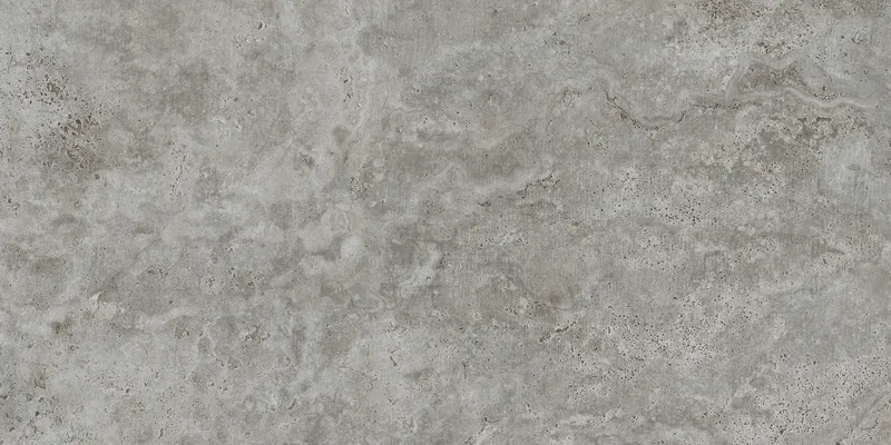 PF60005942 Grey Cross — 9