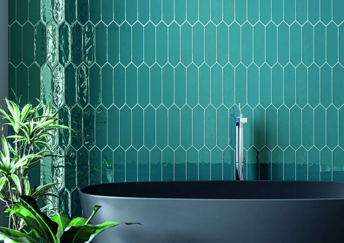 Kane Cifre Ceramica — 2