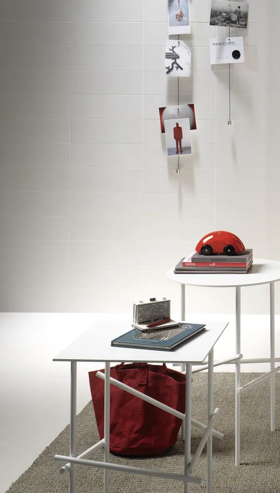 Citta Marazzi Italy — 3