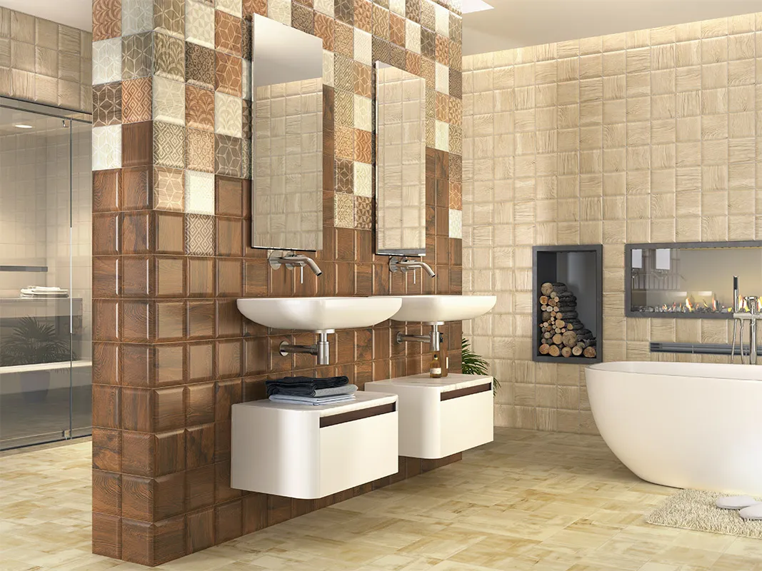 Tribeca Mainzu — 7
