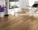 Country Villeroy & Boch — фото 9