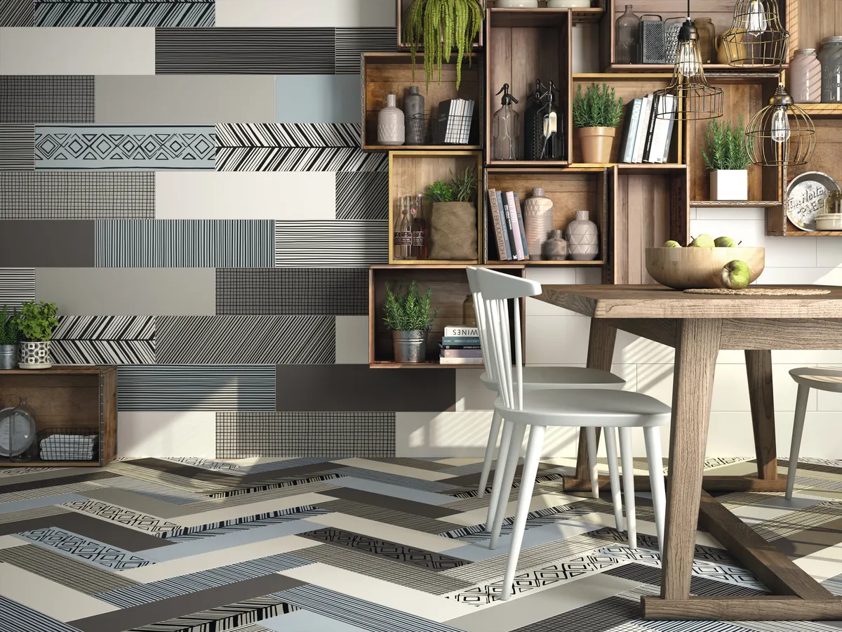 Takenos K`sim Ape Ceramica — 1