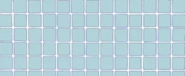 2540-A — 1