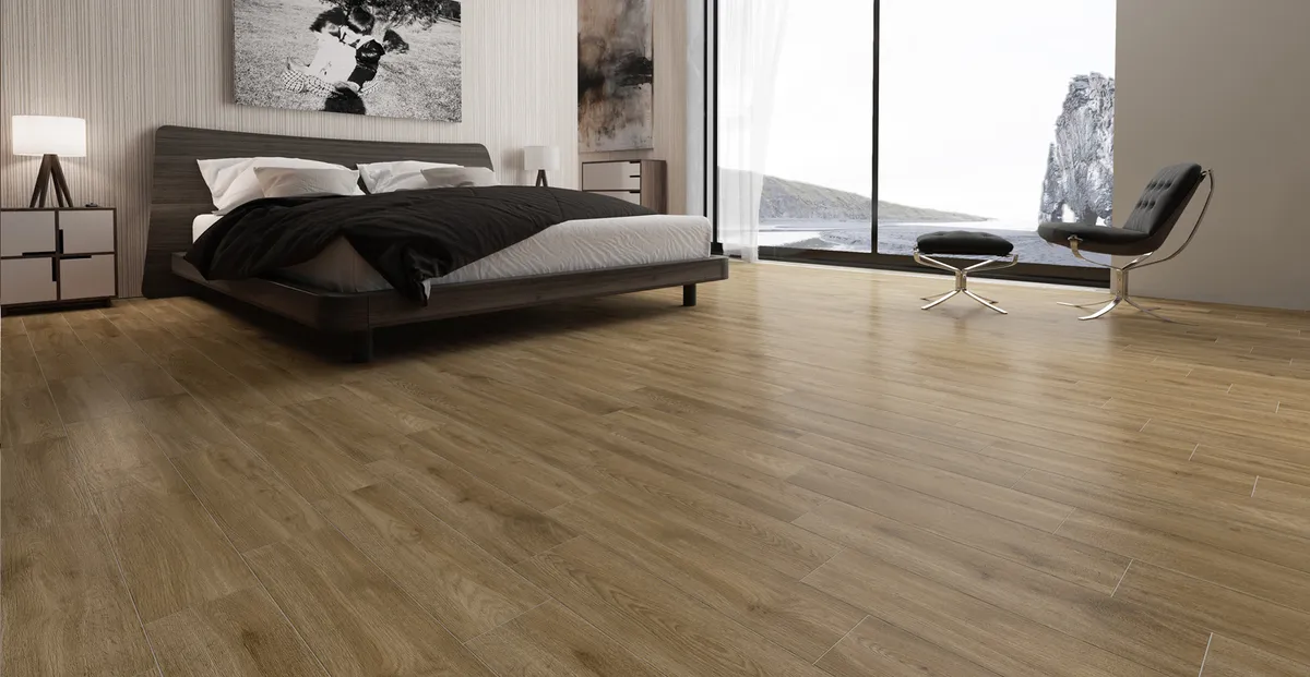 Kronewald Creto — 1