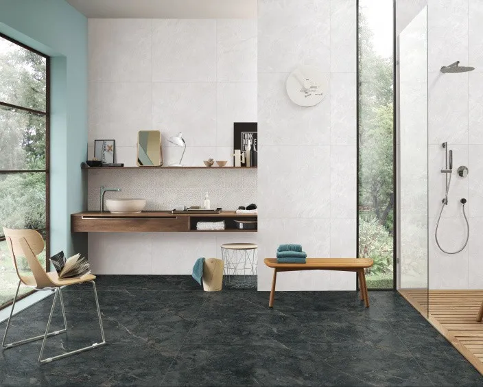 Cosmic NT Ceramic — 1