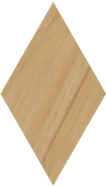 Adamant Nordland Beige 22x38 — 1