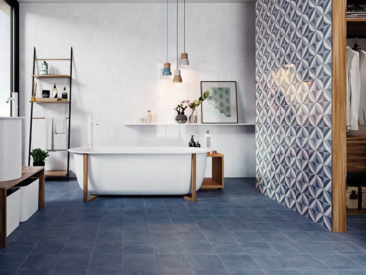 Sea Cifre Ceramica — 4