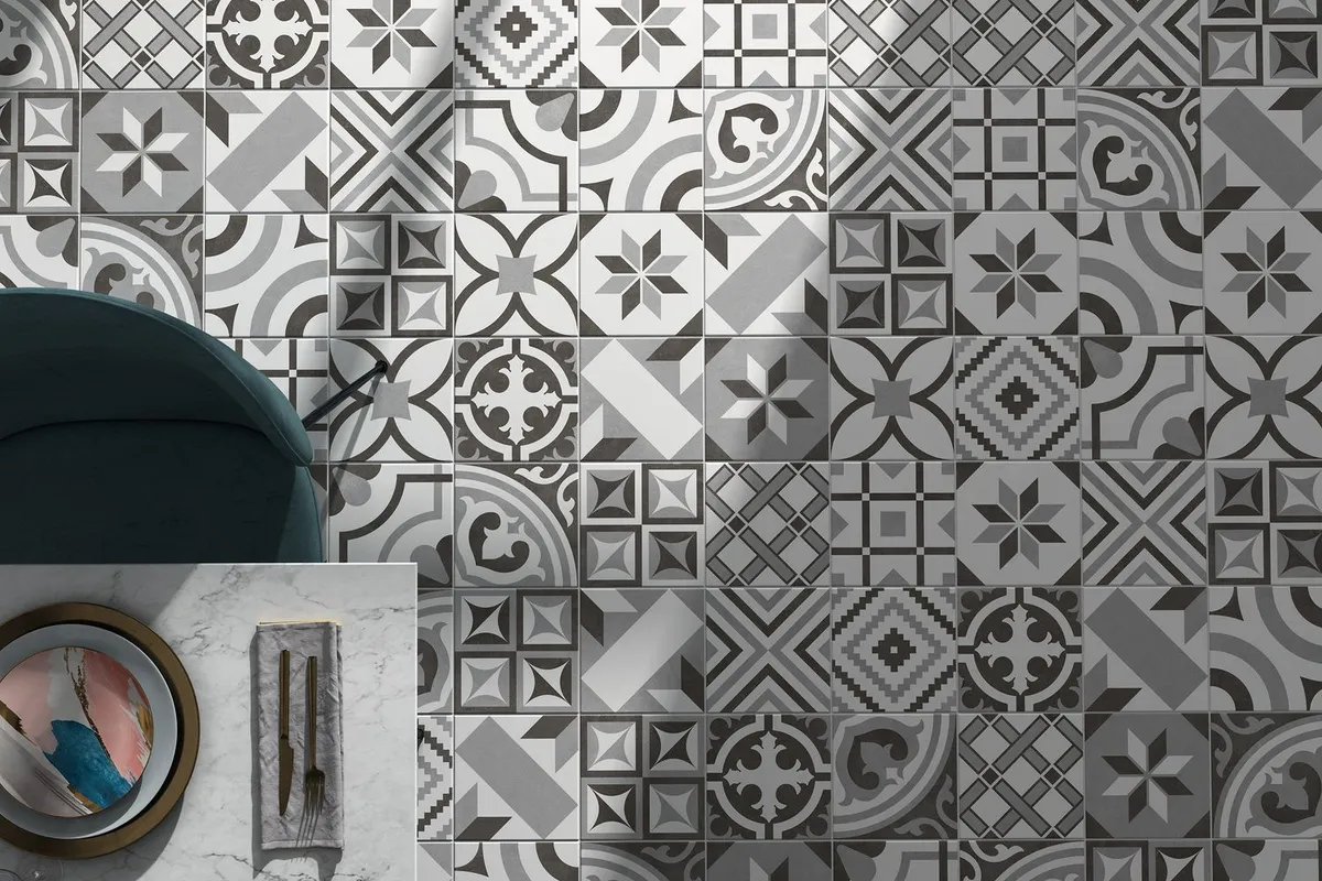 Veinte STN Ceramica — 14