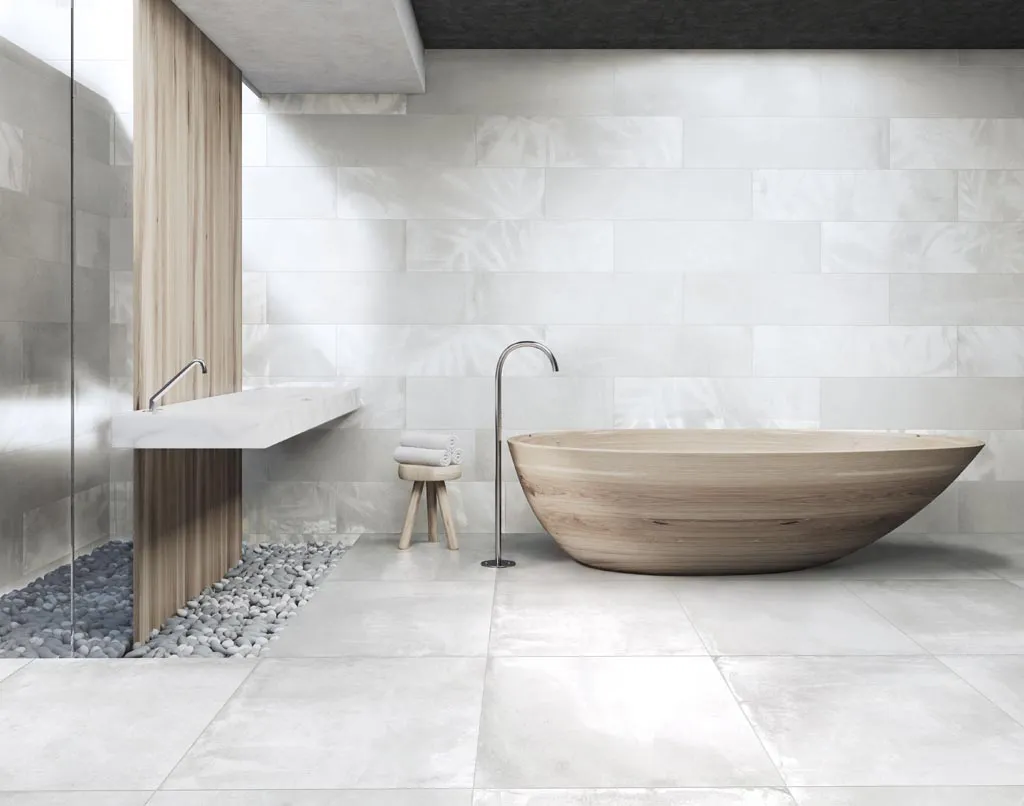 Xbeton La Fenice — 5