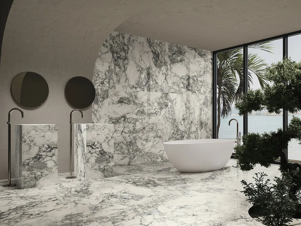 Volterra Ape Ceramica — 5
