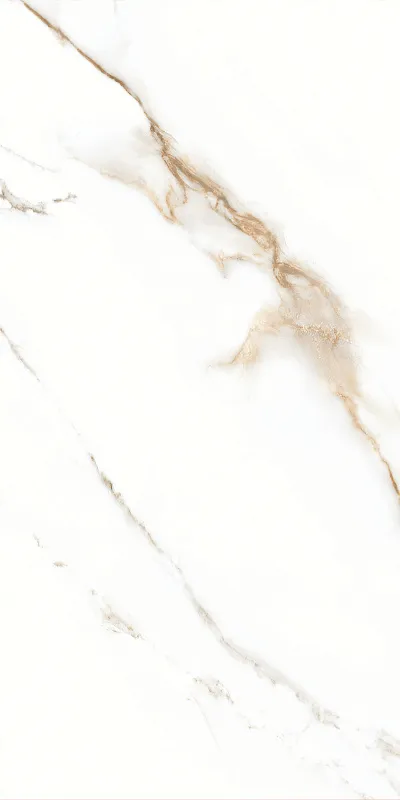 Natural Mt 120 — 9