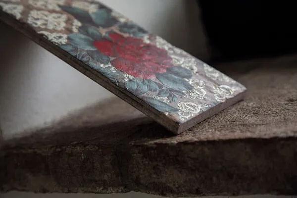 Chicago Serenissima — 2