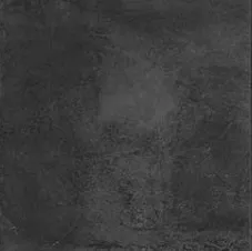 Temper Coal — 1