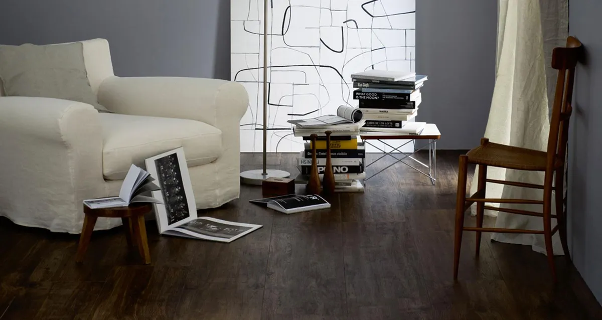 Treverk Home Marazzi Italy — 6