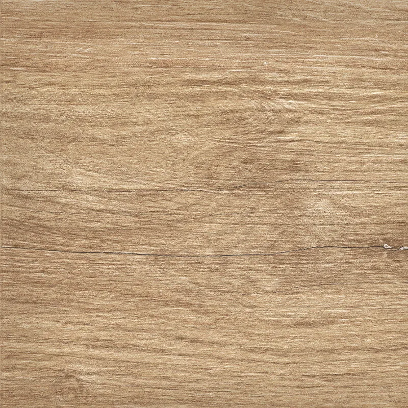 Wood — 5